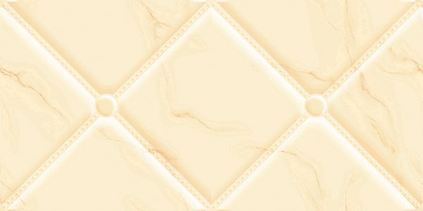 Gạch ốp tường Viglacera KT3645