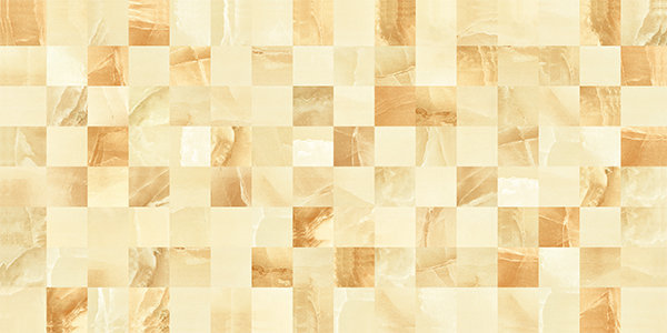 Gạch ốp tường Viglacera KT3652