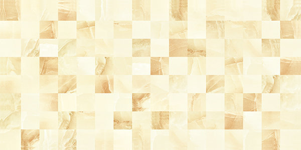 Gạch ốp tường Viglacera KT3651