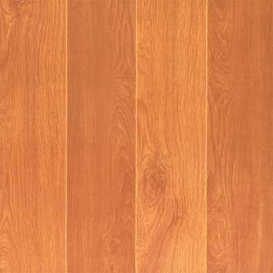 Gạch lát nền Viglacera GM505