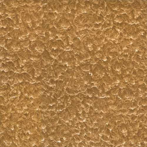 Gạch lát nền Viglacera KM512