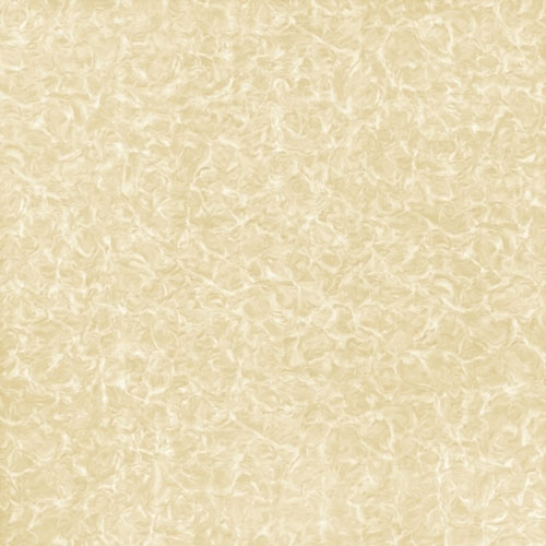 Gạch lát nền Viglacera KM516