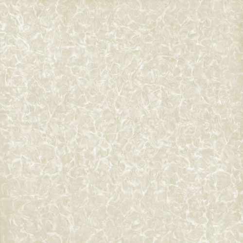 Gạch lát nền Viglacera KM517