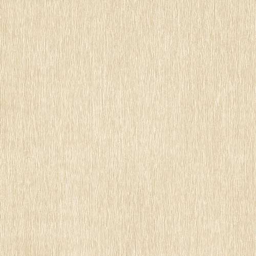 Gạch lát nền Viglacera VM532