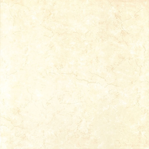 Gạch lát nền Viglacera KM523