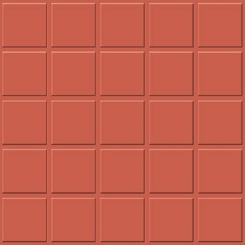 Gạch lát nền Viglacera D404