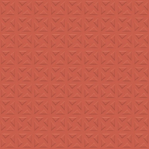 Gạch lát nền Viglacera D405