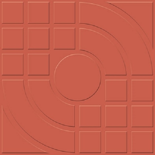 Gạch lát nền Viglacera D407