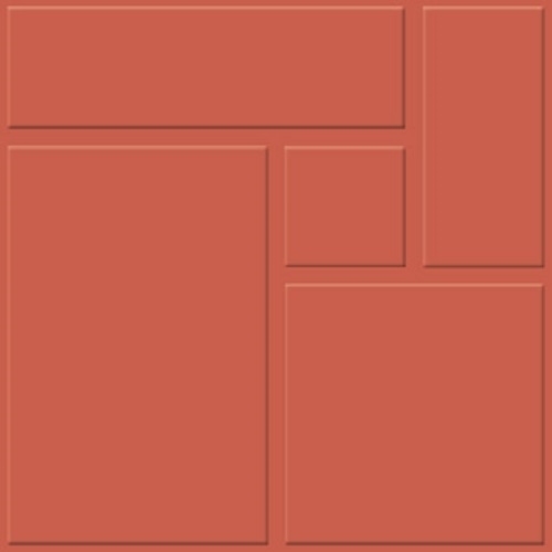 Gạch lát nền Viglacera D408