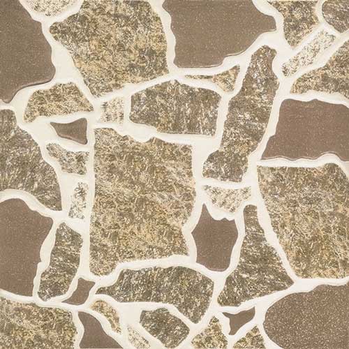 Gạch lát nền Viglacera S402