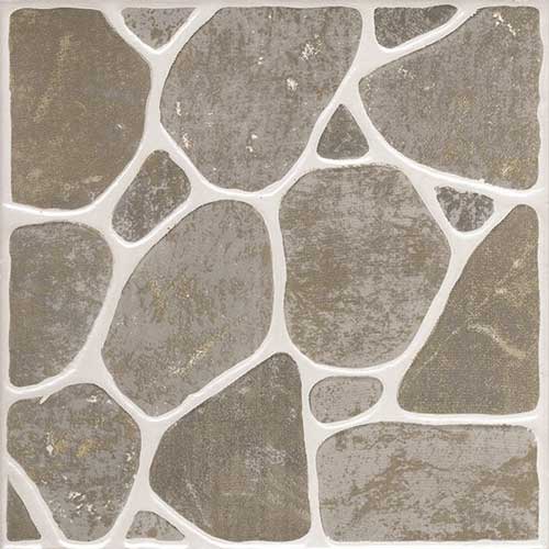 Gạch lát nền Viglacera S409