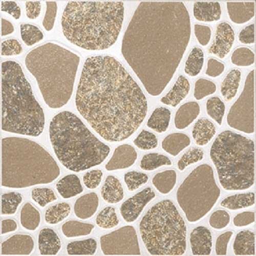 Gạch lát nền Viglacera S411