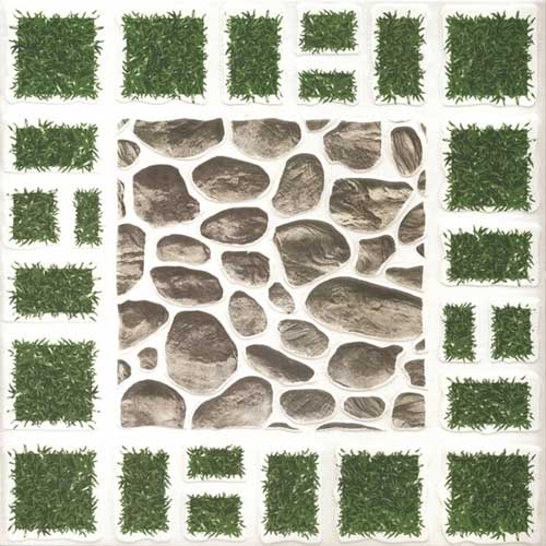 Gạch lát nền Viglacera S1401