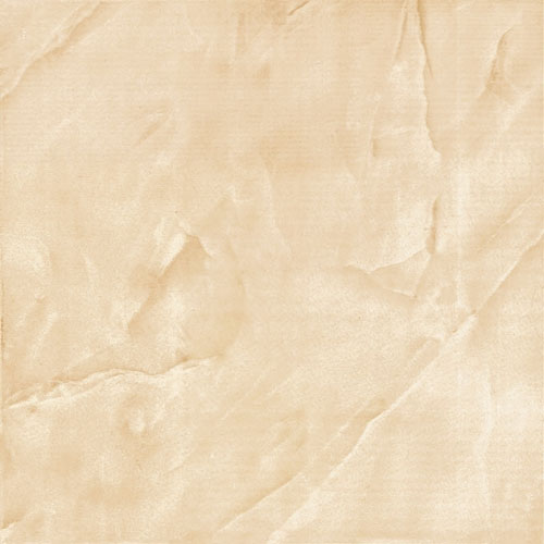 Gạch lát nền Viglacera N307