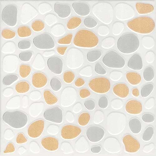 Gạch lát nền NP311