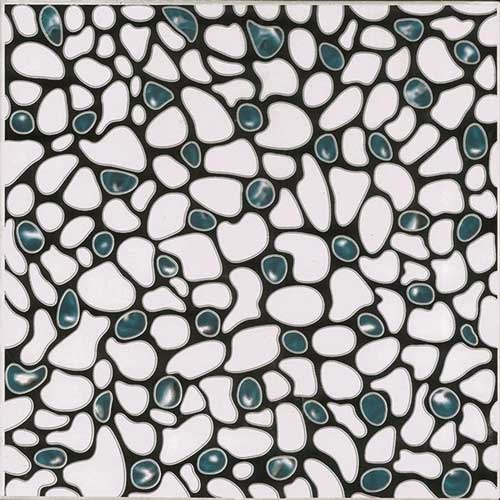 Gạch lát nền Viglacera SP305