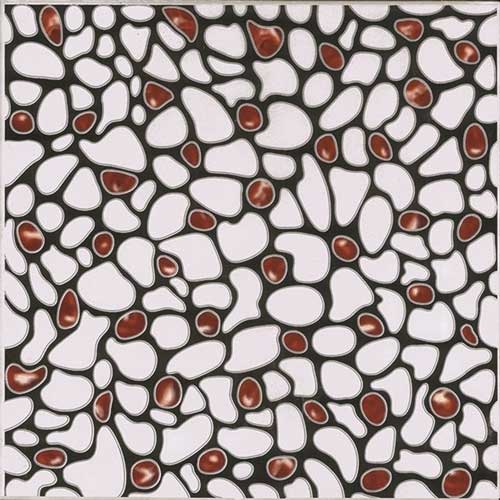 Gạch lát nền Viglacera SP306