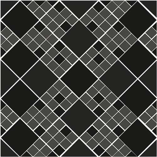 Gạch lát nền Viglacera N3054