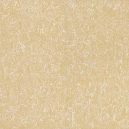 Gạch lát nền KN622