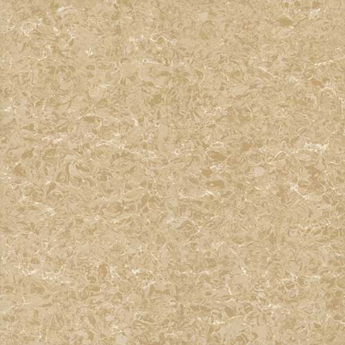 Gạch lát nền KN626