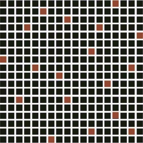 Gạch lát nền Viglacera N3056