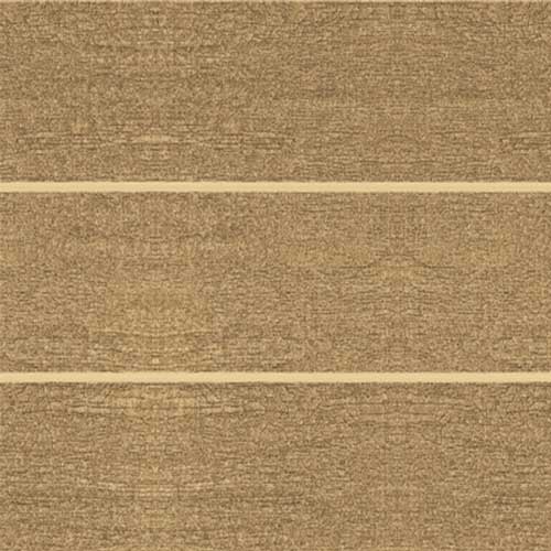 Gạch lát nền Viglacera N3608