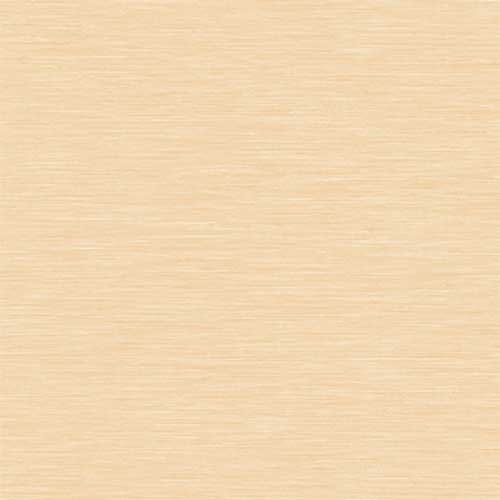 Gạch lát nền Viglacera N3622