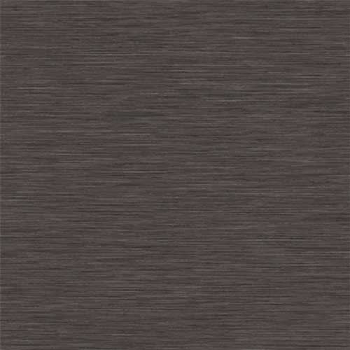 Gạch lát nền Viglacera N3626