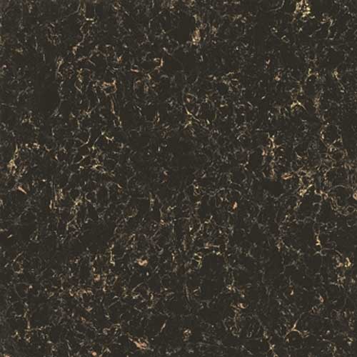 Gạch lát nền KN624