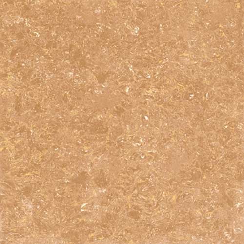 Gạch lát nền KN610