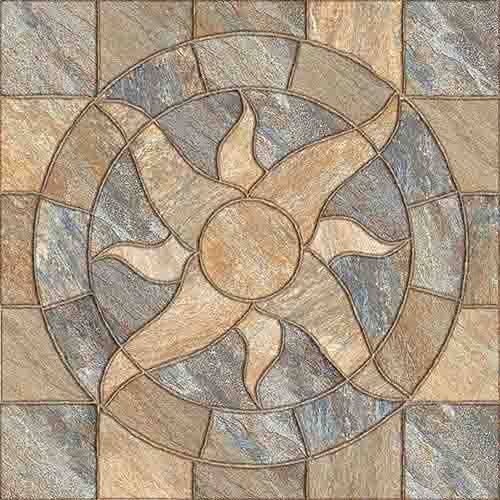 Gạch lát nền Viglacera 5502