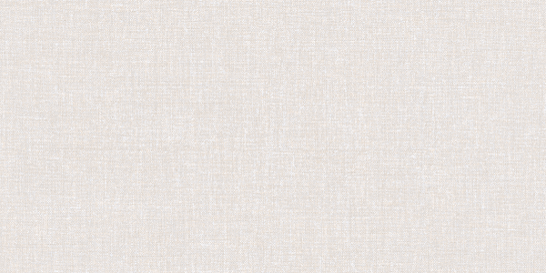 Gạch ốp tường Viglacera ECO M-3651