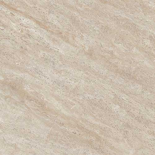 Gạch lát nền Viglacera ECO-604