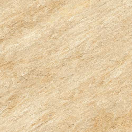 Gạch lát nền Viglacera ECO-620