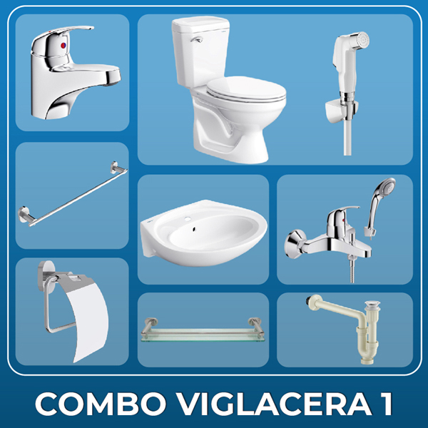 COMBO-VIGLACERA-01