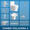 COMBO-VIGLACERA-04