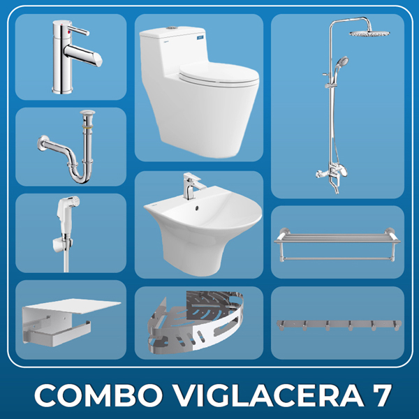 COMBO-VIGLACERA-07
