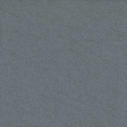 gach-lat-nen-viglacera-eco-m602