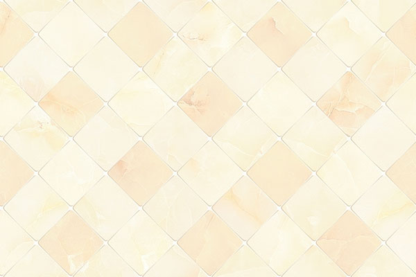 Gạch ốp tường Viglacera B4591