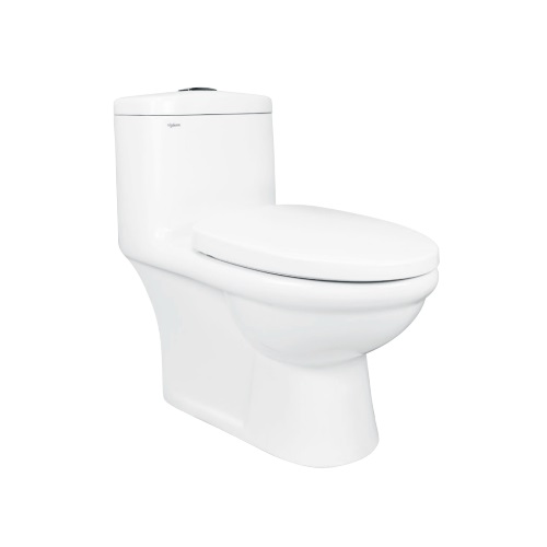 Bồn cầu Viglacera BL5V