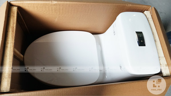 bon-cau-1-khoi-viglacera-bl5m