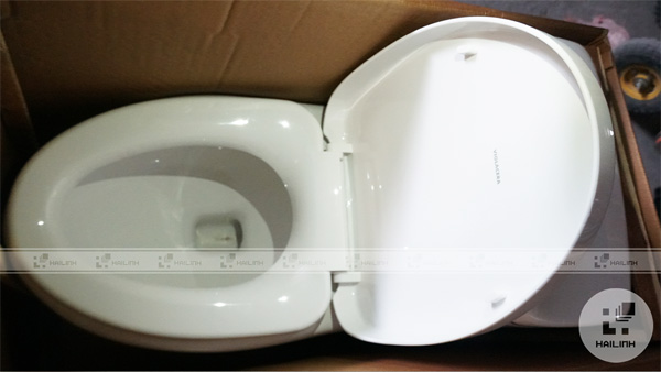 bon-cau-1-khoi-viglacera-bl5m