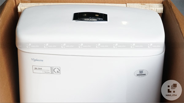 bon-cau-1-khoi-viglacera-bl5m