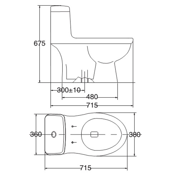bon-cau-1-khoi-viglacera-bl5m
