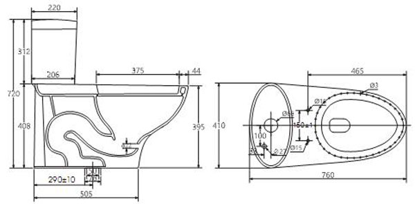 bon-cau-viglacera-V37M