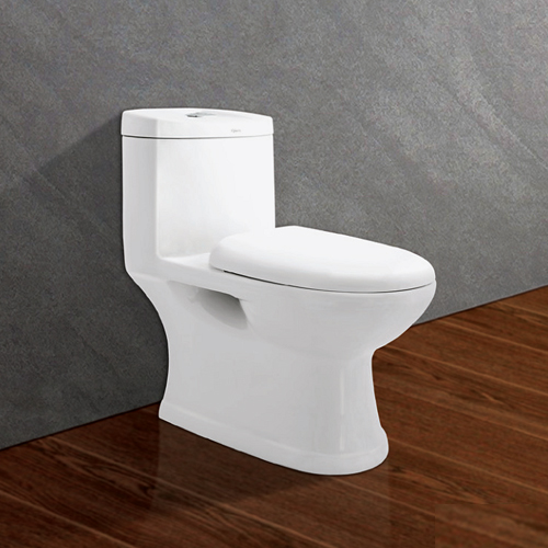 bon-cau-viglacera-c109