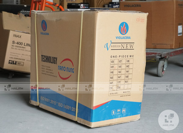 bon-cau-viglacera-v39m