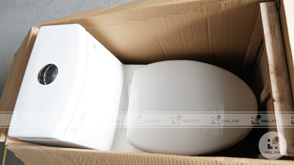 bon-cau-viglacera-v39m