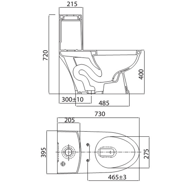 bon-cau-viglacera-v39m
