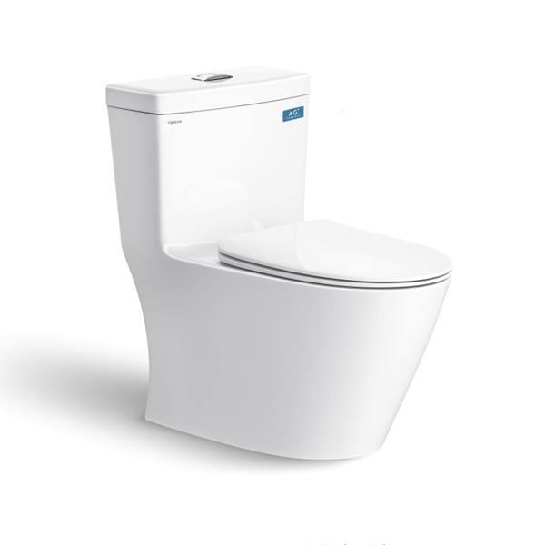 bon-cau-viglacera-v62-gia-re